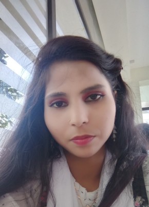 Zarine, 27, বাংলাদেশ, বদরগঞ্জ