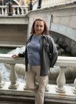 Svetlana, 52, Kamensk-Shakhtinskiy