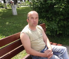 Павел, 52 года, Чехов