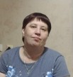 Татьяна