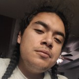 Jesse, 29  , Tulare