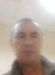 Виктор, 52 года, Уссурийск