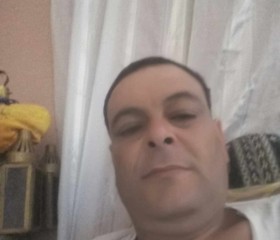 ابواحمد, 40, Disuq
