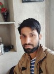 Ajay, 29 лет, Raipur (State of Rājasthān)