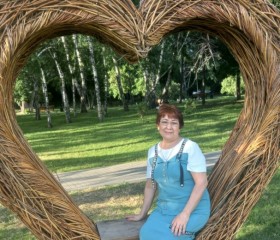 Халида, 56 лет, Санкт-Петербург
