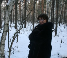 Ирина, 45 лет, Кузнецк