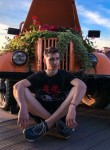 Дмитрий, 25 лет, Казань