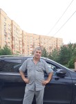 Vadim, 55  , Moscow