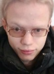 Дмитрий, 26 лет, Стерлитамак