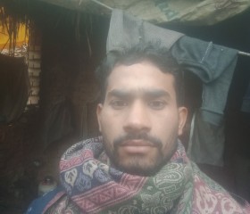 Arab Khan, 20 лет, Delhi
