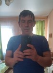 Vadim, 18, Taganrog