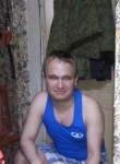 Виктор, 35 лет, Воронеж