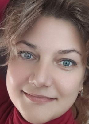 Наталья, 41, Россия, Коломна