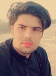 Shah, 21 год, پشاور