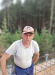 Aleksandr, 54, Zelenograd