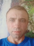 Сергей, 46 лет, Краснозерское