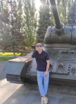 Али, 26 лет, Казань