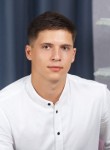 Игорь - Иваново