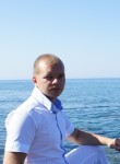Алексей , 42 года, Москва