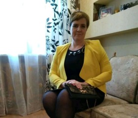 Svetlana, 46 лет, Daugavpils