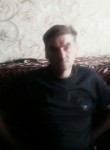 Евгений, 48 лет, Псков