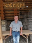 Sergey, 53, Staraya Kupavna