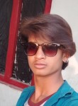 Pradeep Kumar, 21 год, Sitārganj