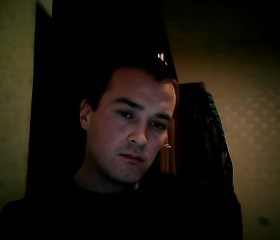 dim, 47, Kirov (Kirov)