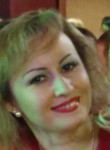 Майя Тишина, 41 год, Орёл