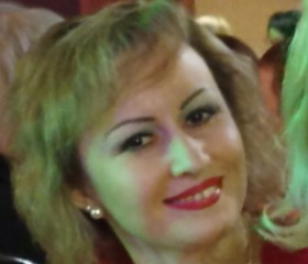 Майя Тишина, 41 год, Орёл