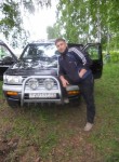 Андрей, 34 года, Горно-Алтайск