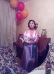 Галина, 64 года, Челябинск