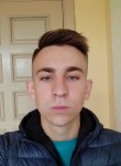 Олег, 23 года, Лисичанськ