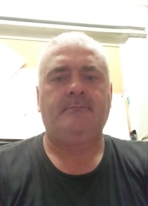 Дмитрий, 49, Россия, Москва