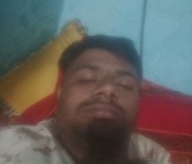 Nitin Ojha, 39 лет, Bhiwandi