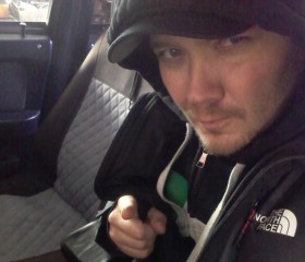 yura, 37, Oskemen