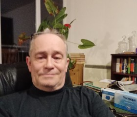 Peter, 66 лет, Canterbury