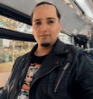 Стефано