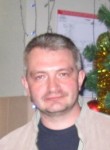 Pavel, 46  , Minsk