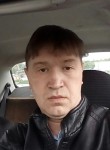вадим, 43 года, Челябинск