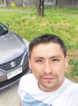 Ricardo, 37 лет, Temuco