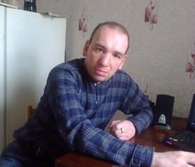 Георгий, 31 год, Калуга