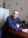 Георгий, 31 год, Калуга