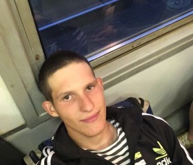 Алексей, 25 лет, Брянск