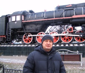 Владимир, 59 лет, Кемерово