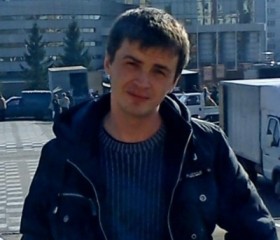 Дмитрий, 37 лет, Балахна