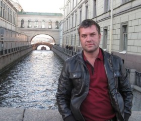 Вячеслав, 45 лет, Тамбов