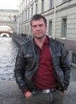 Вячеслав, 45 лет, Тамбов