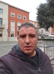 Antonio, 32 года, Roma