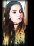 Ксения - Зеленоград